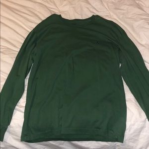 Polo Ralph Lauren Long Sleeve T-Shirt